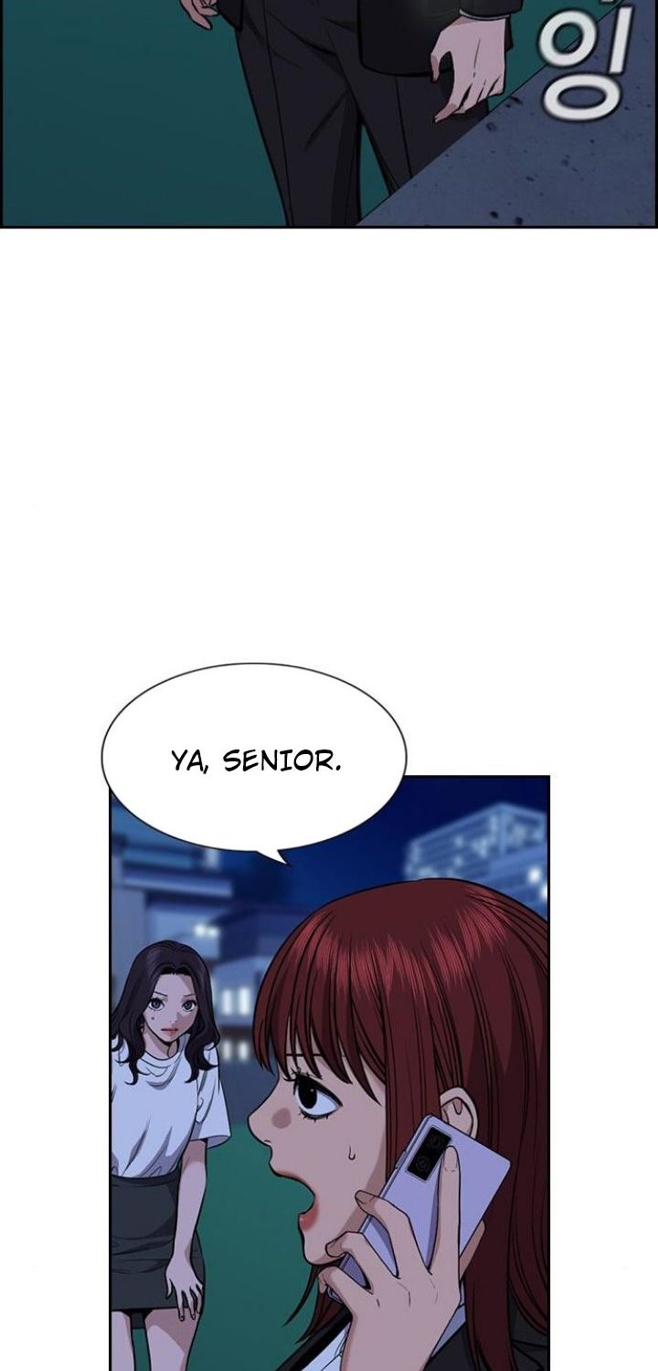 Chapter 67 - halaman 47
