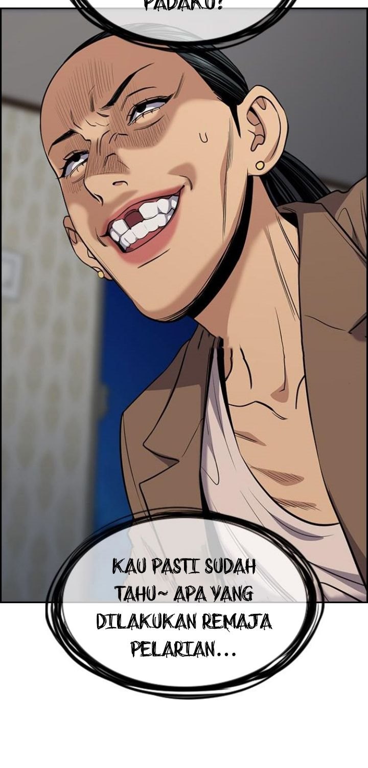 Chapter 67 - halaman 6
