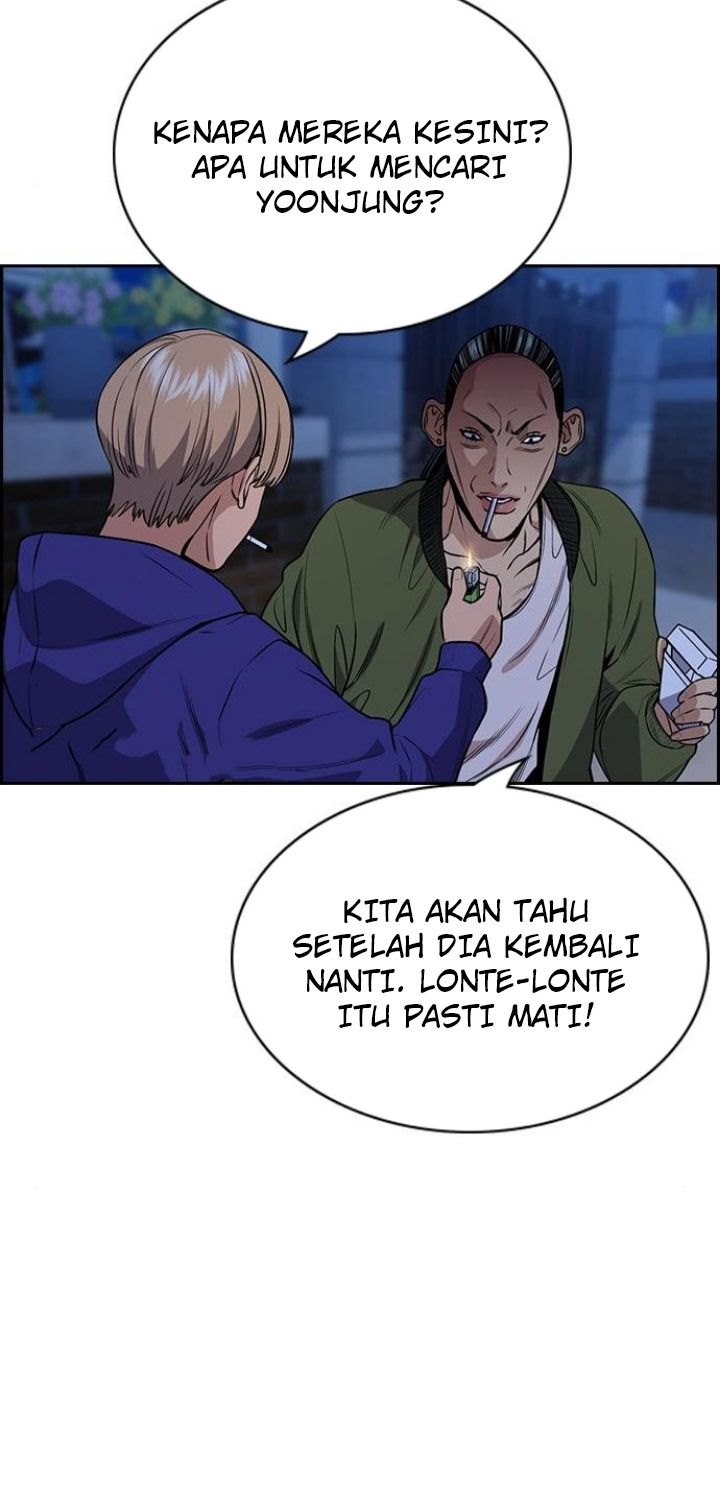 Chapter 67 - halaman 54