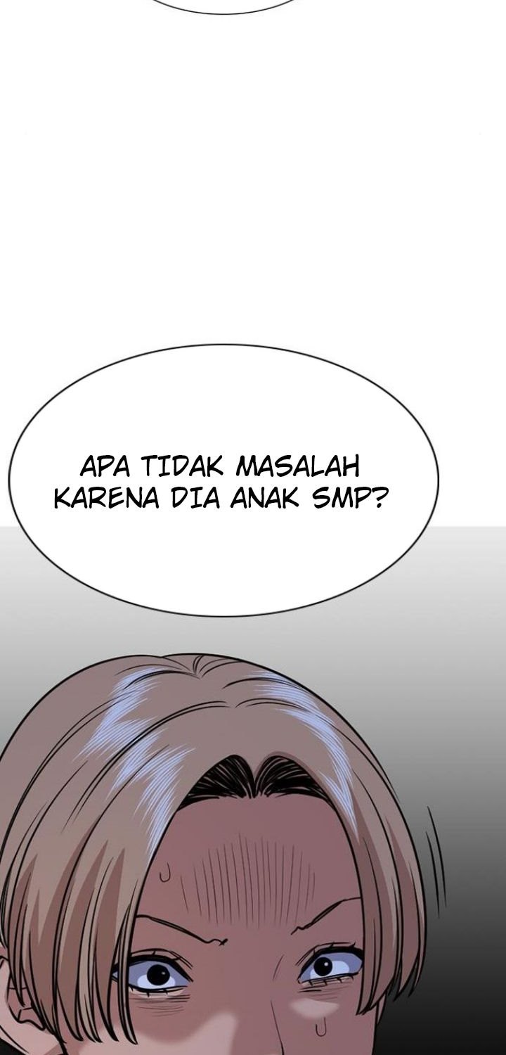Chapter 67 - halaman 56