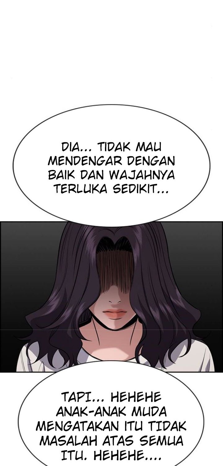 Chapter 67 - halaman 7