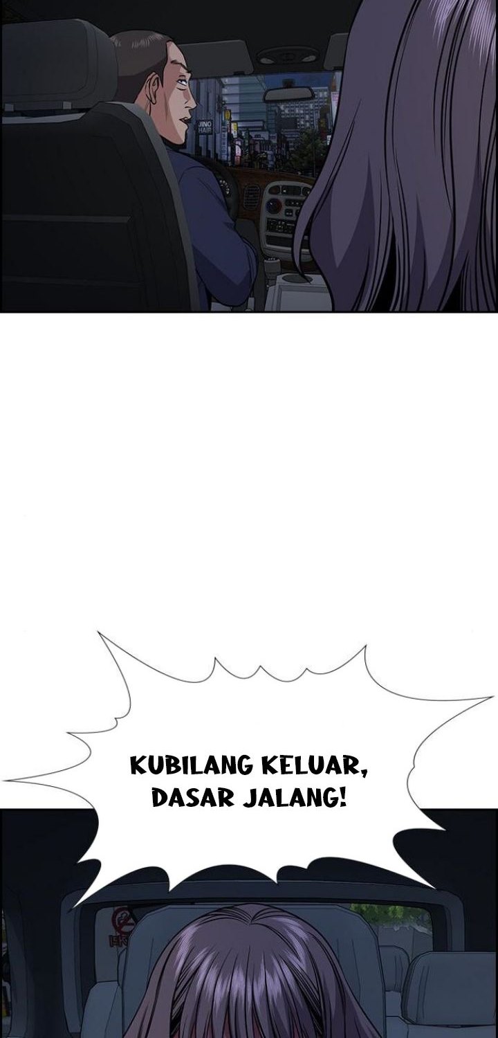 Chapter 67 - halaman 62