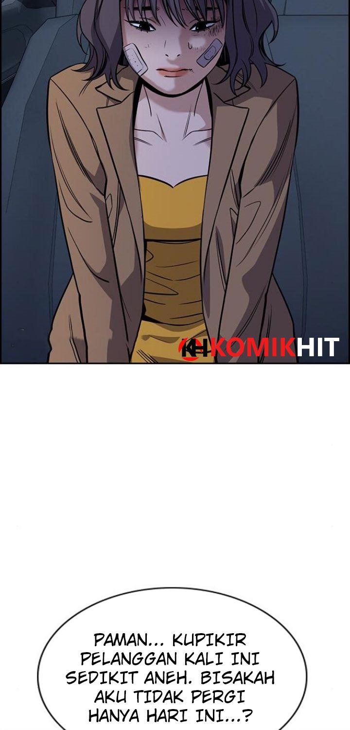 Chapter 67 - halaman 63