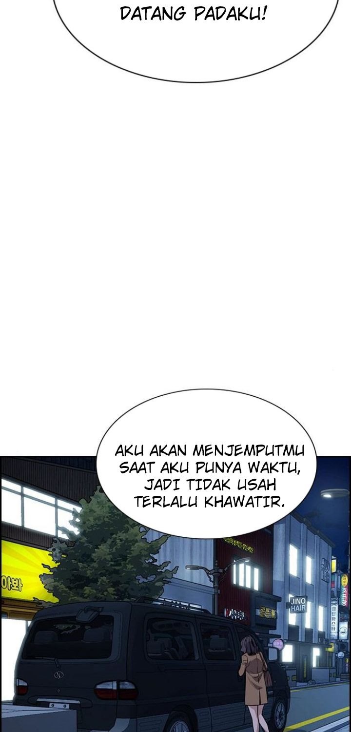 Chapter 67 - halaman 67