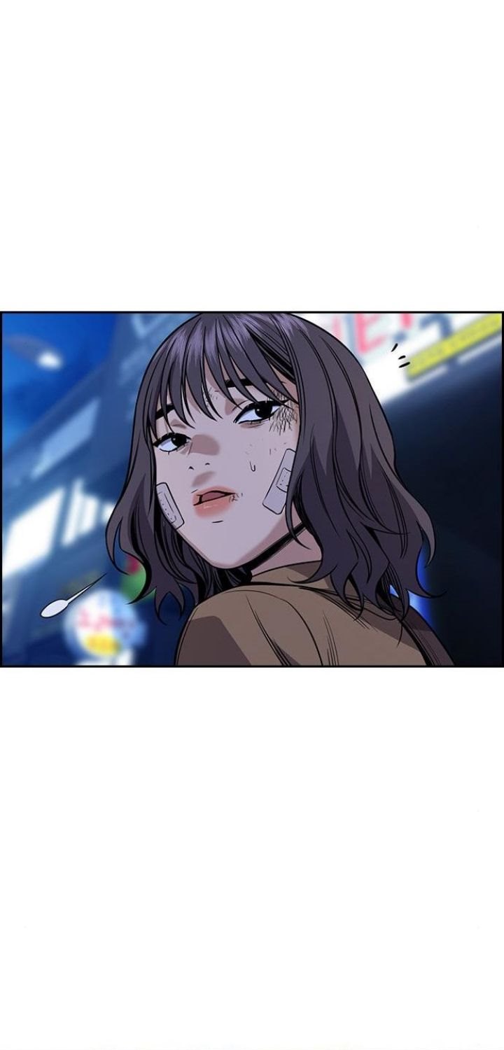 Chapter 67 - halaman 69