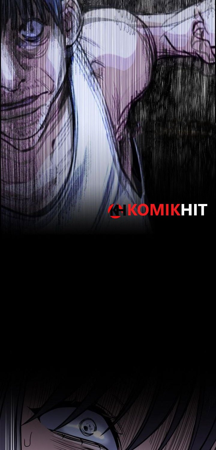 Chapter 67 - halaman 74