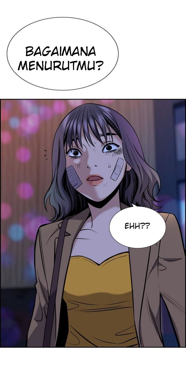 Chapter 67 - halaman 88