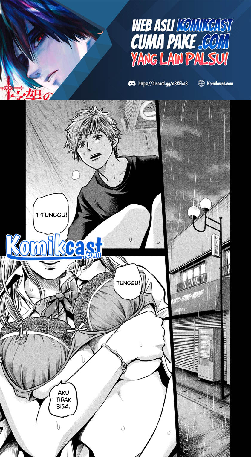 Chapter 121 - halaman 3