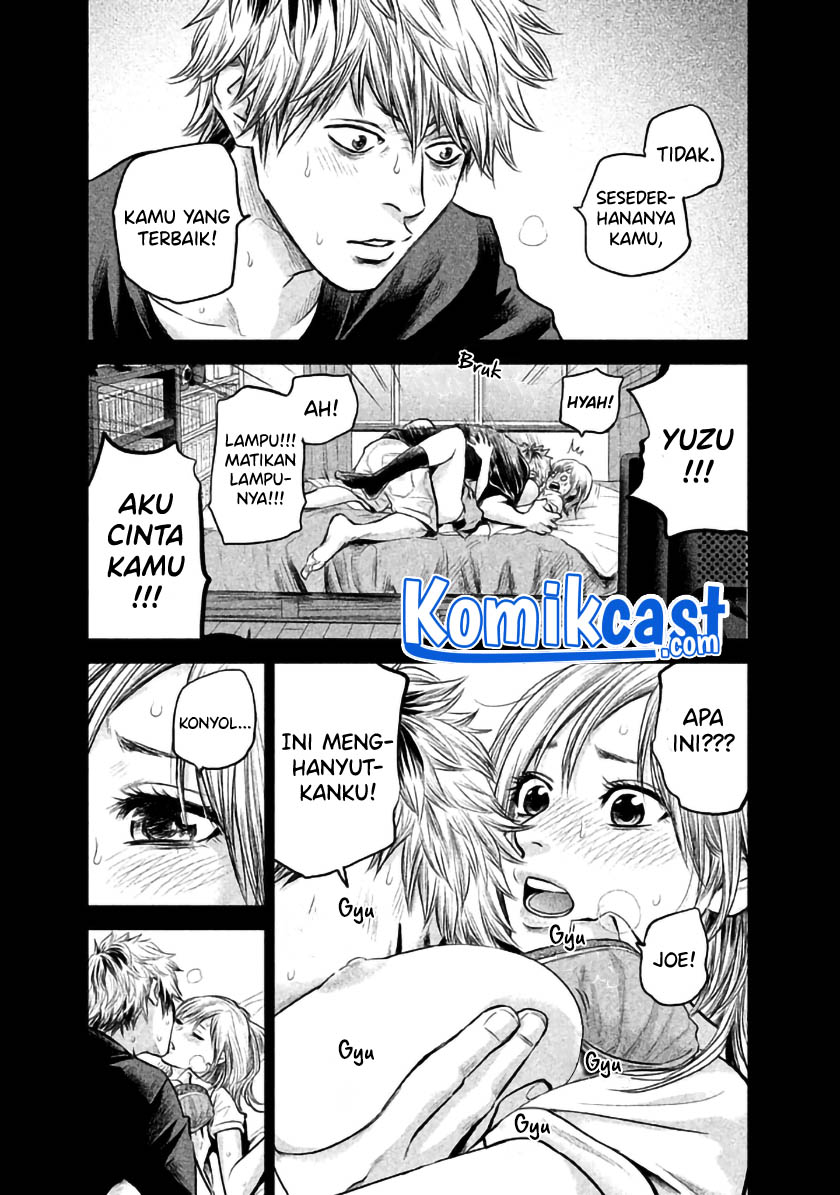Chapter 121 - halaman 5