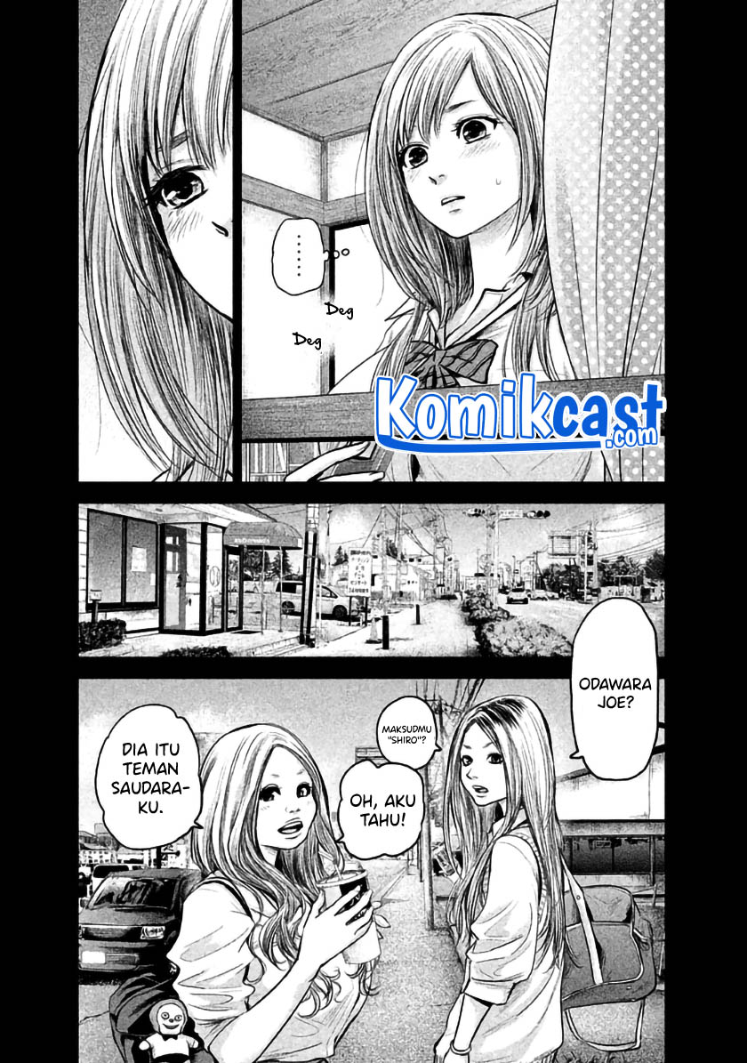 Chapter 121 - halaman 9