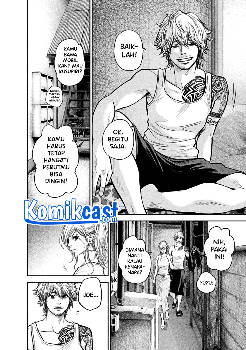 Chapter 120 - halaman 12