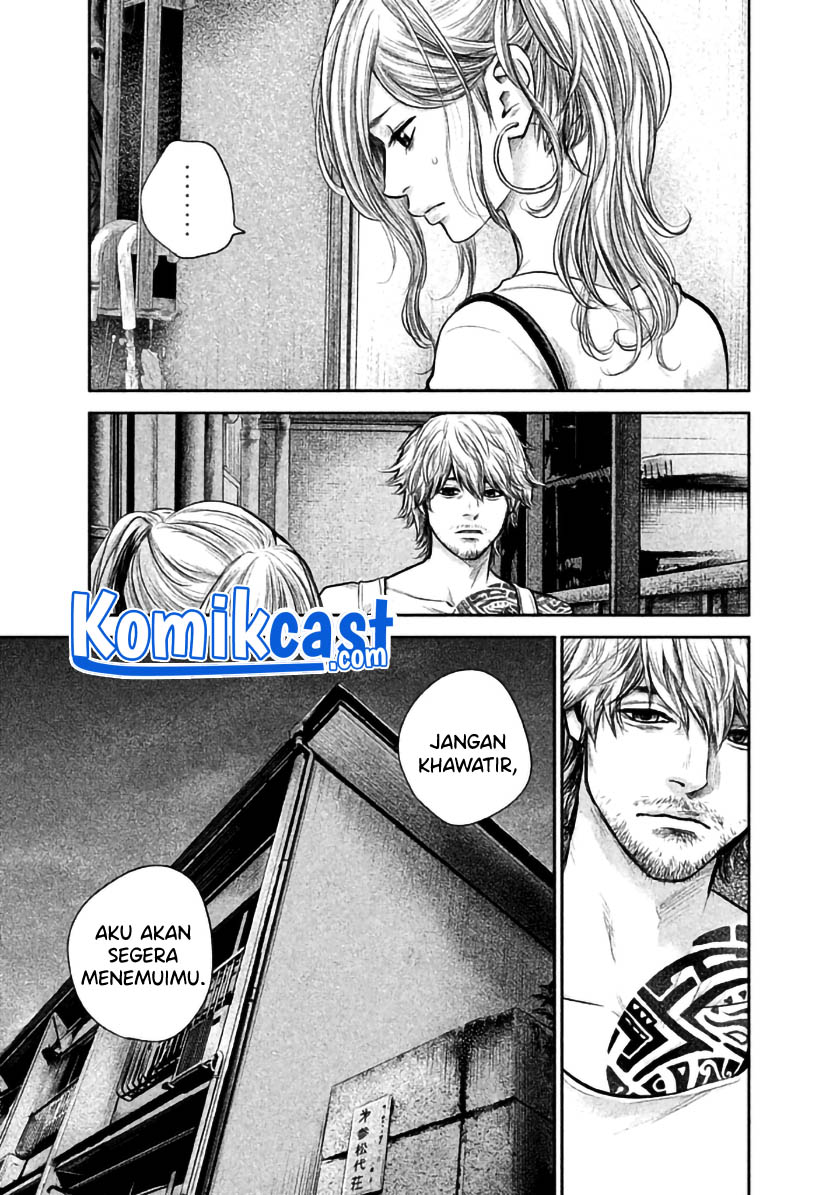 Chapter 120 - halaman 13
