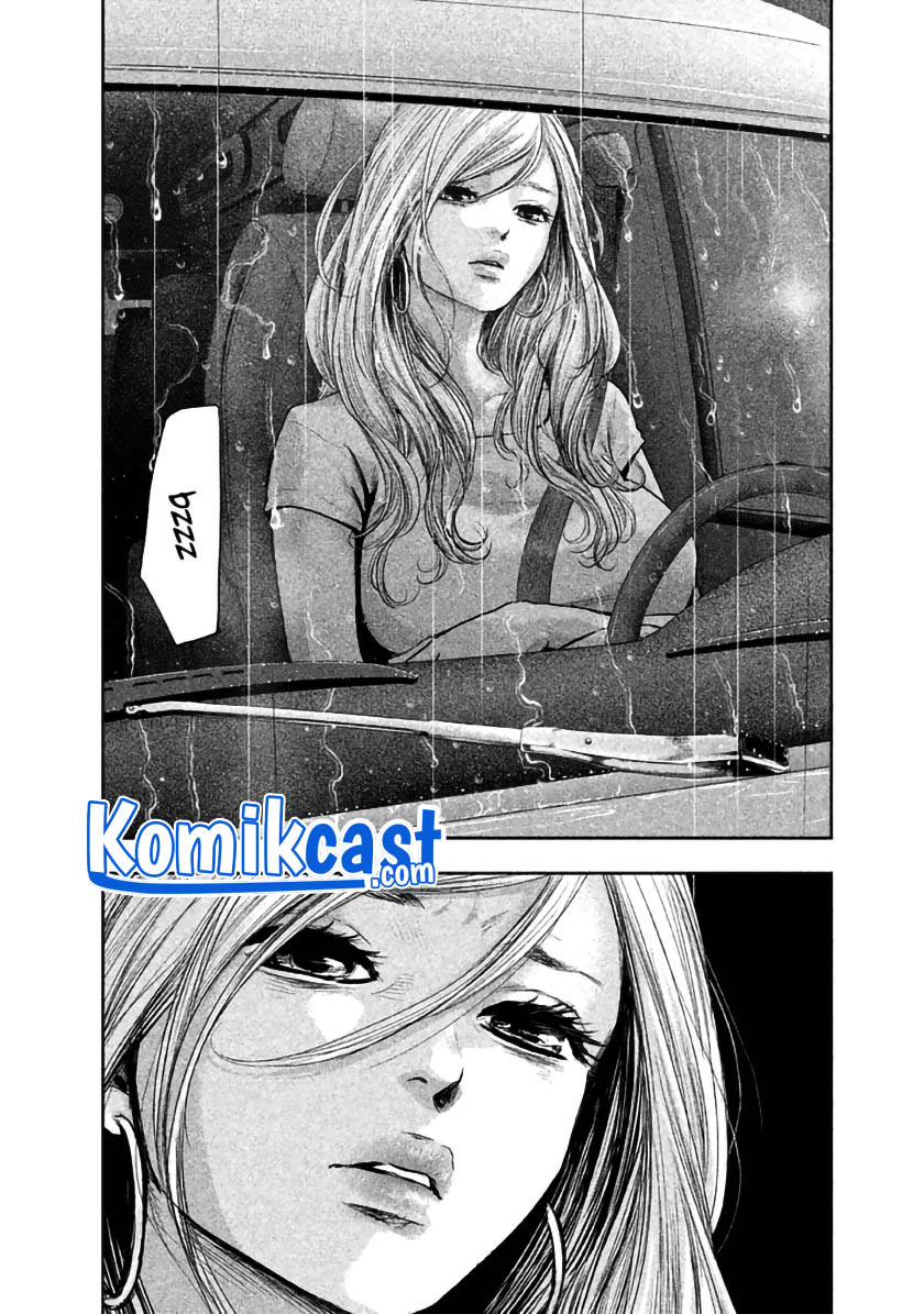 Chapter 120 - halaman 16