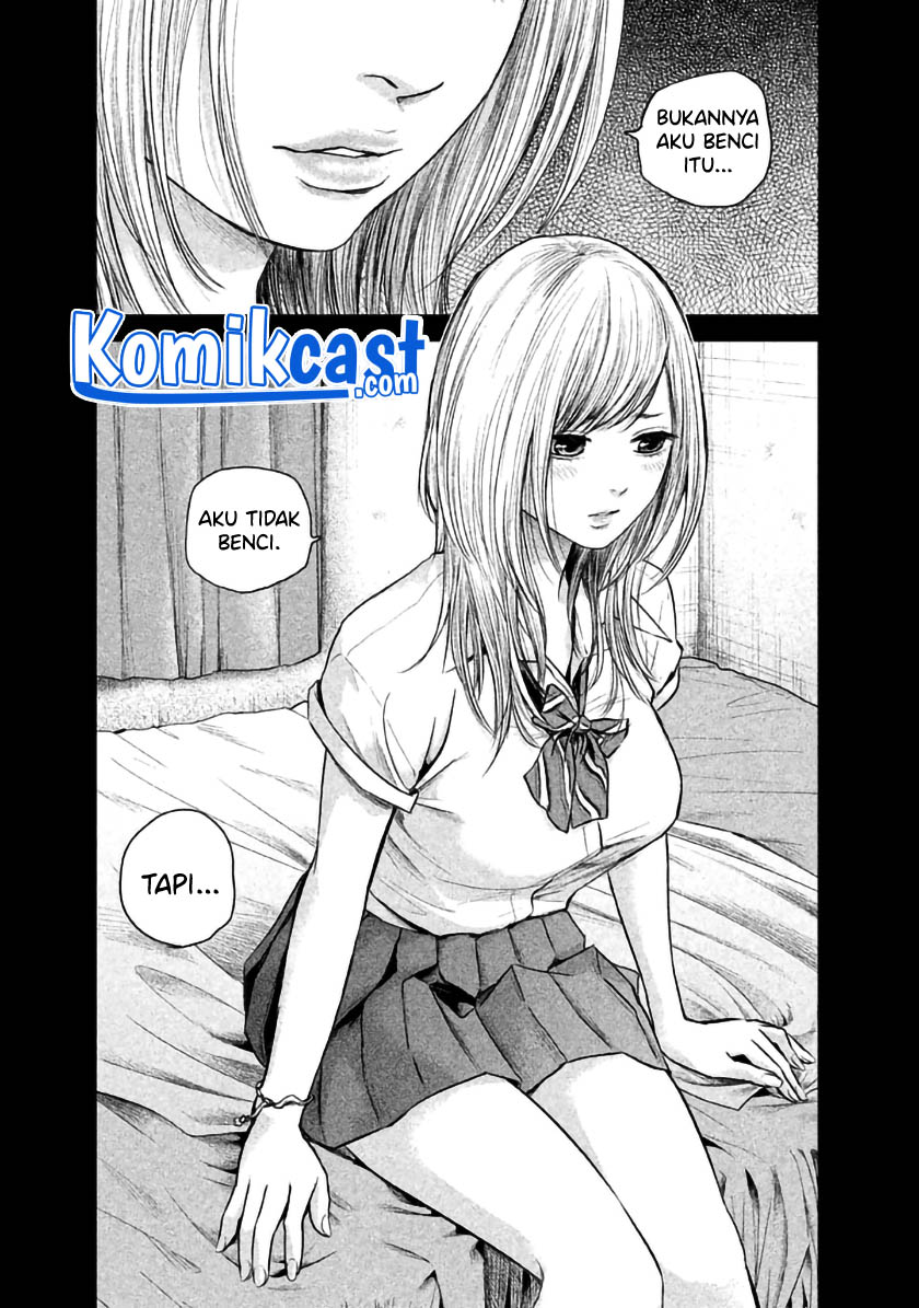 Chapter 120 - halaman 17