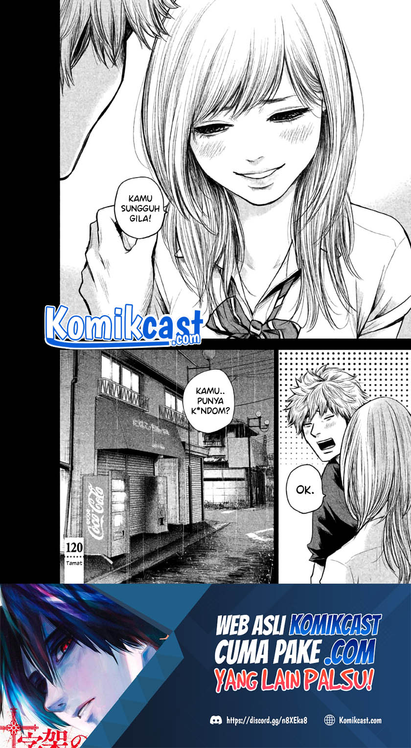 Chapter 120 - halaman 20