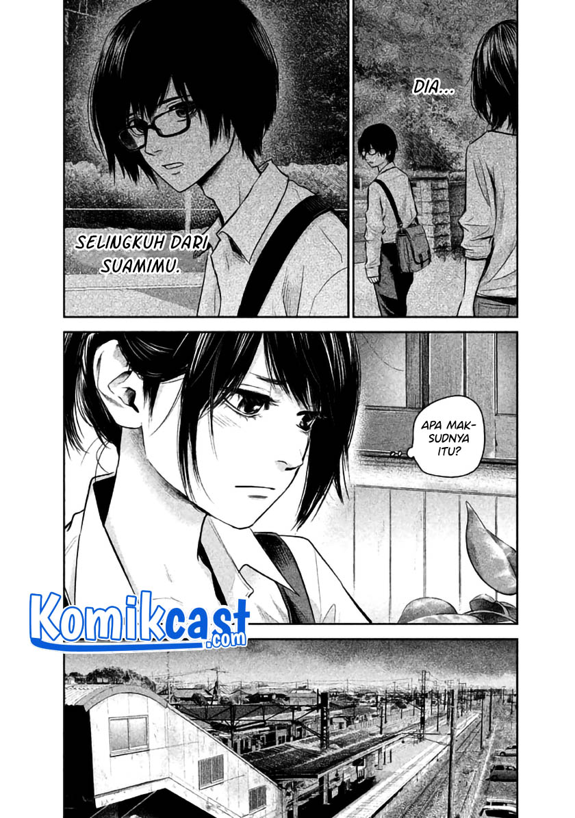 Chapter 120 - halaman 4