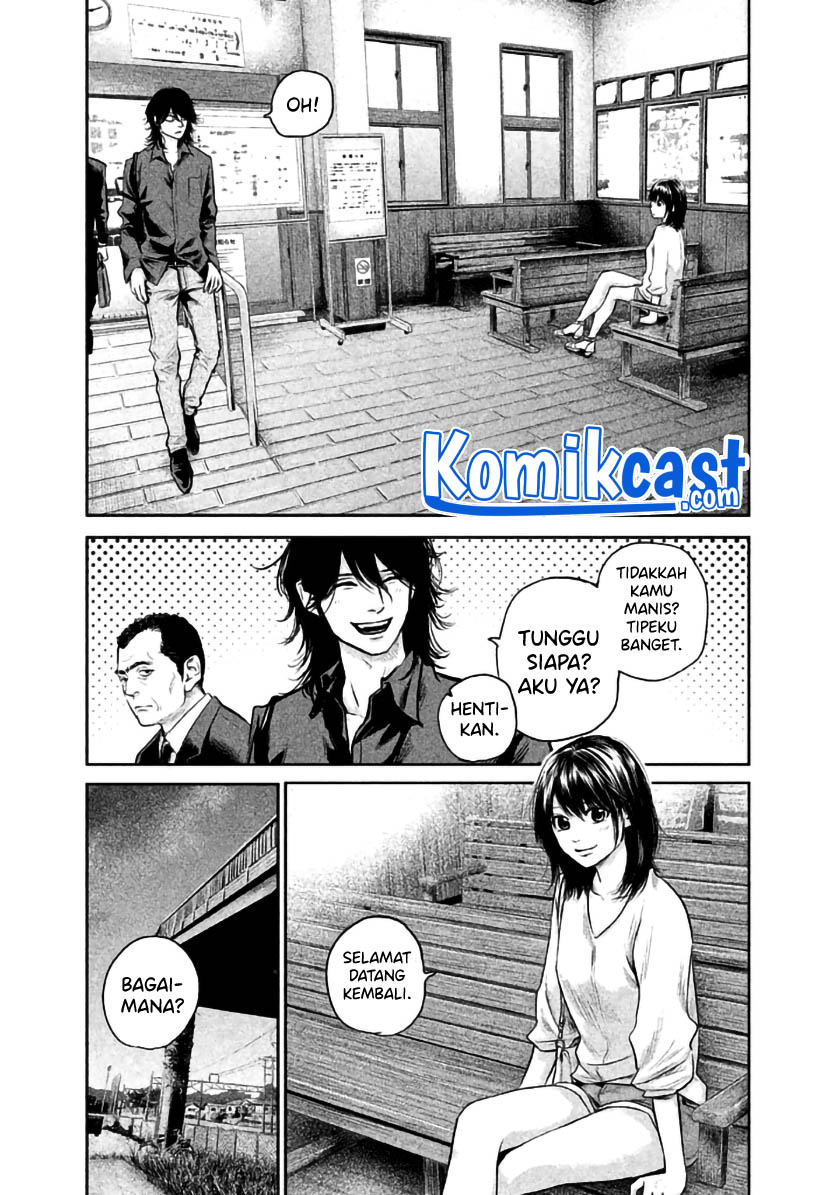 Chapter 120 - halaman 5