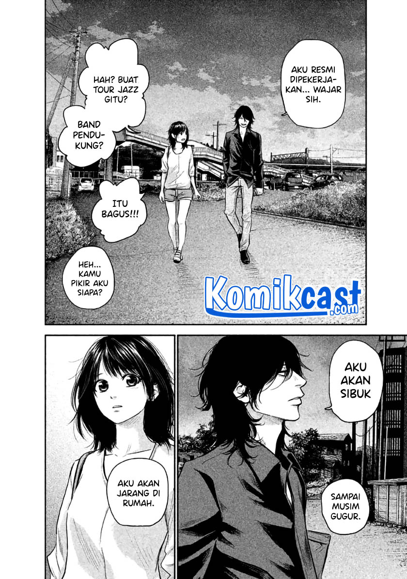Chapter 120 - halaman 6