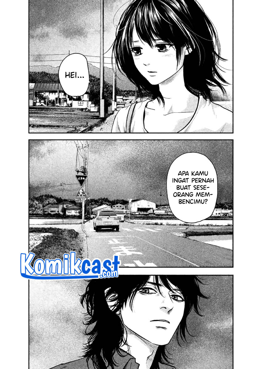 Chapter 120 - halaman 8