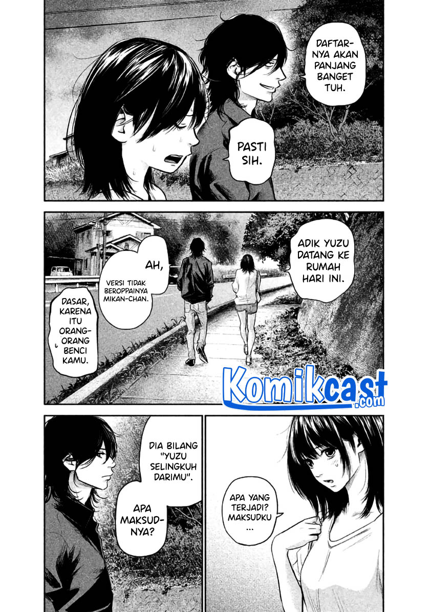 Chapter 120 - halaman 9