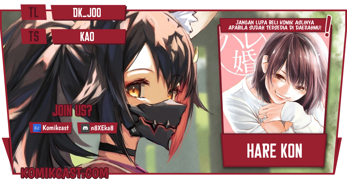 Chapter 119 - halaman 2