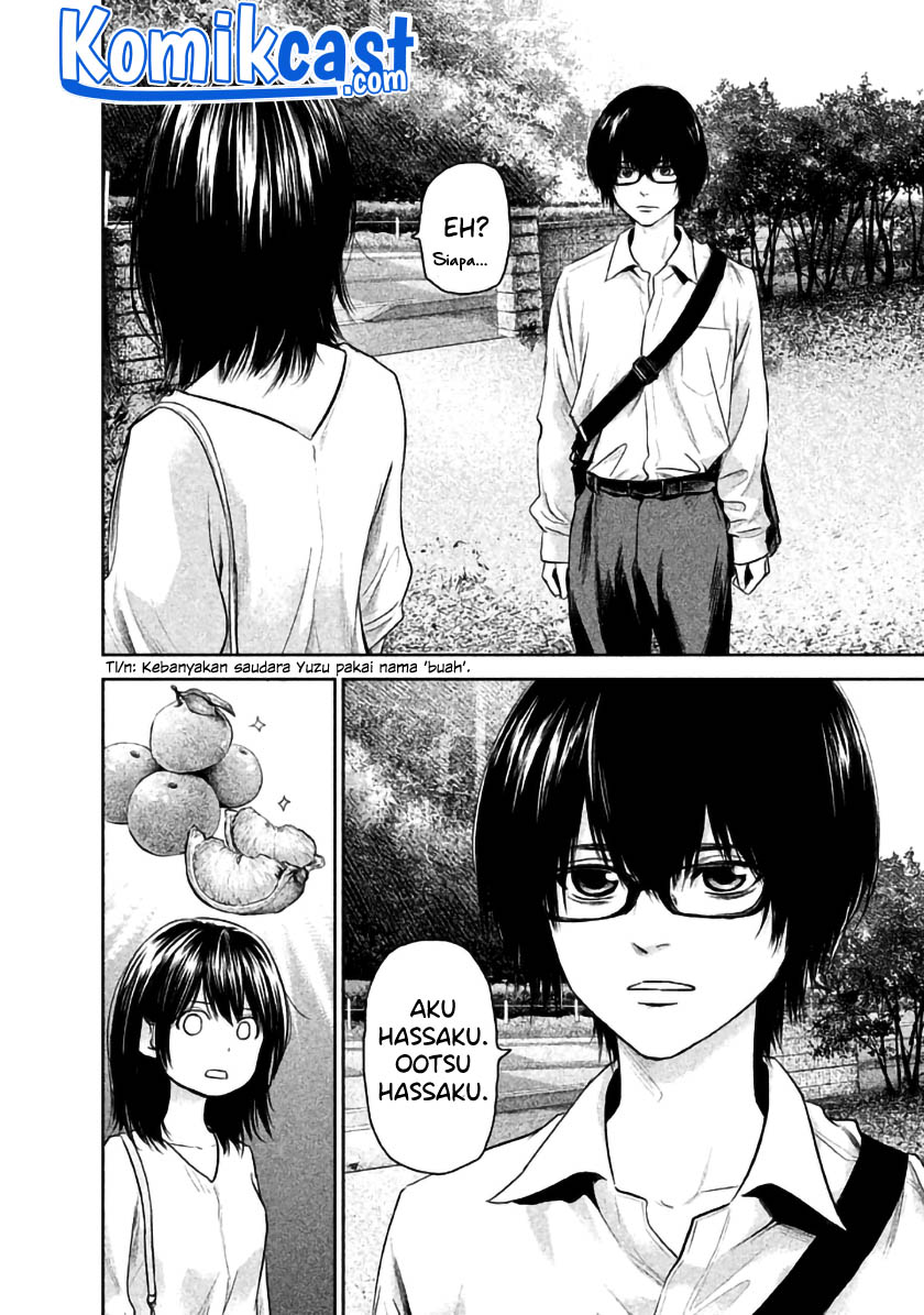 Chapter 119 - halaman 12