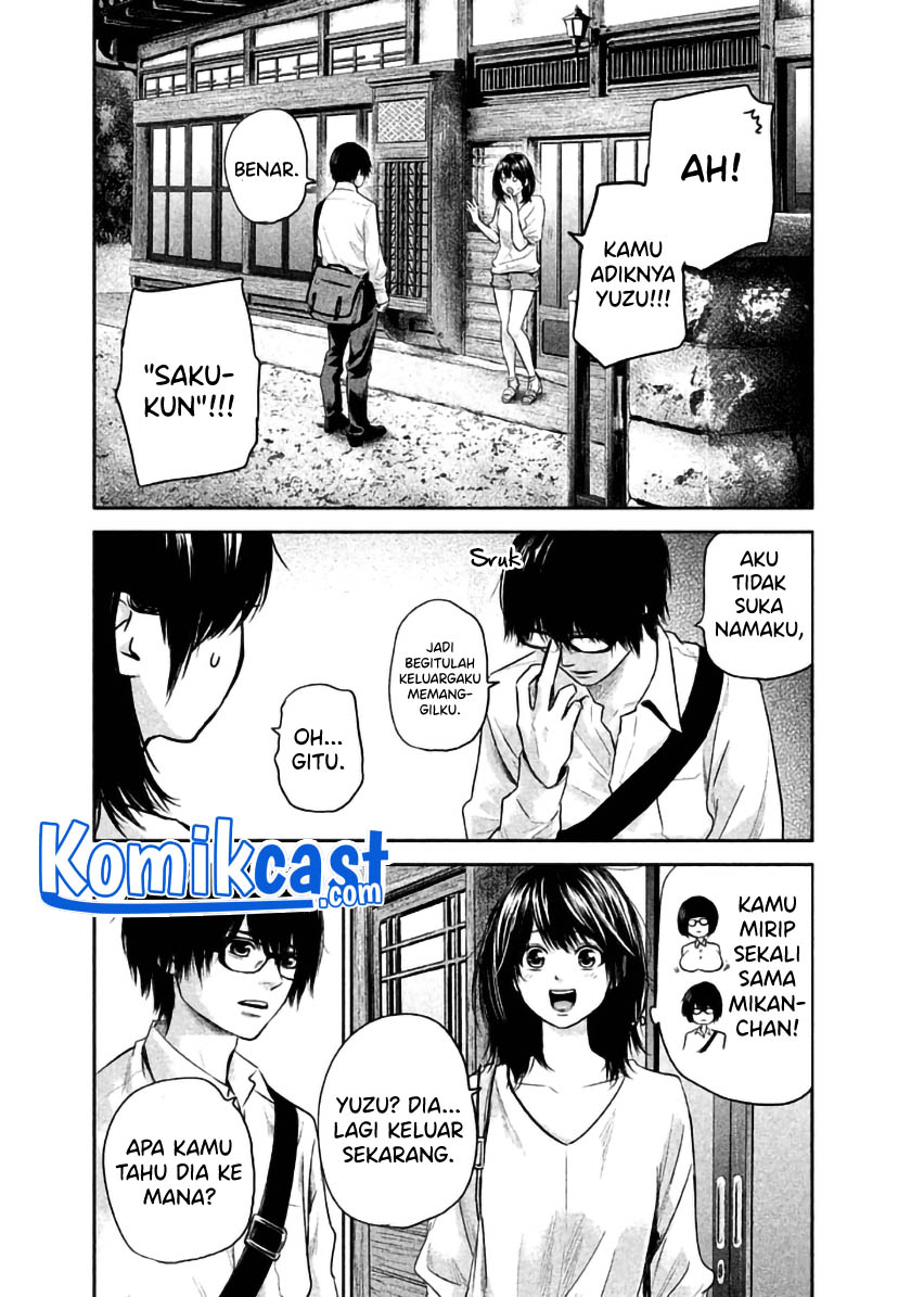 Chapter 119 - halaman 13