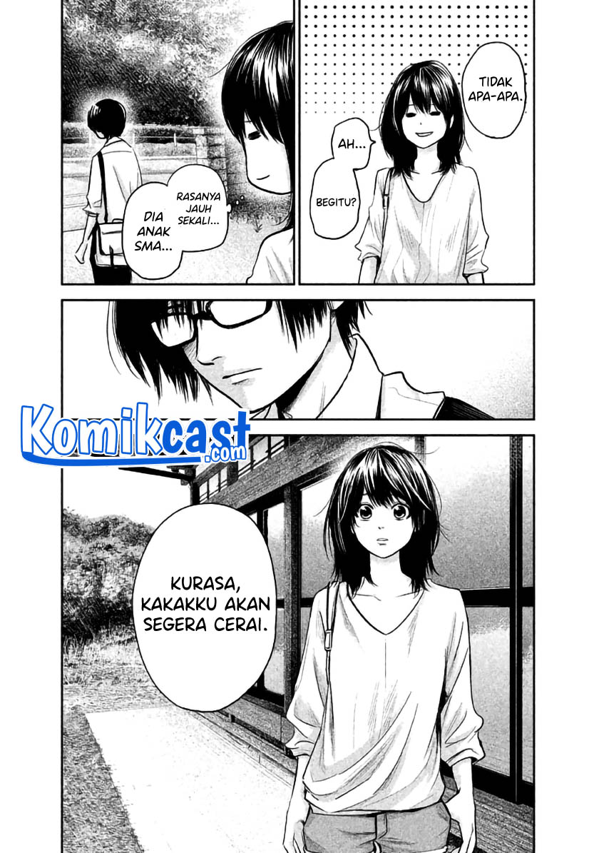 Chapter 119 - halaman 15