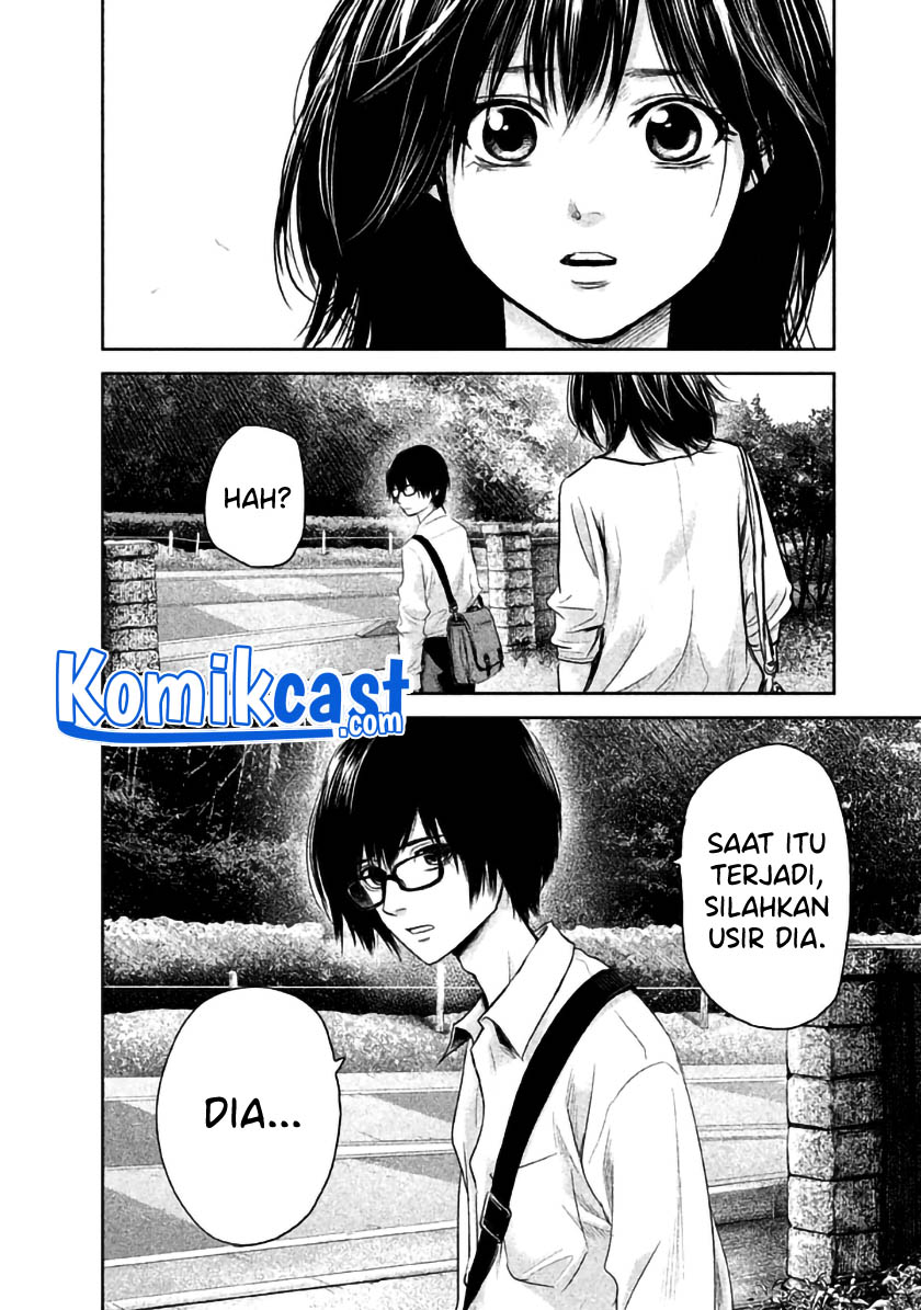 Chapter 119 - halaman 16