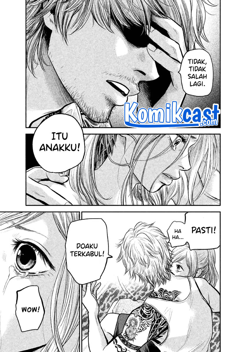 Chapter 119 - halaman 19