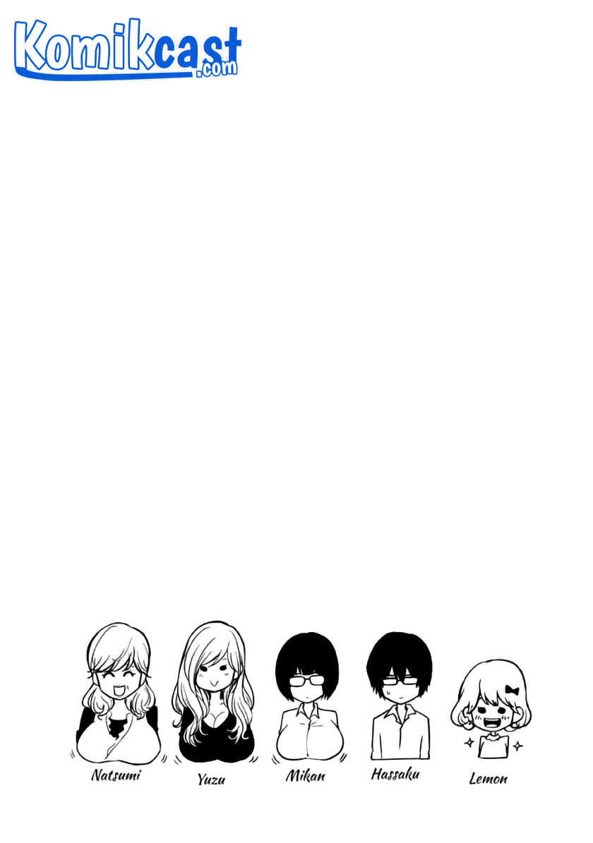 Chapter 119 - halaman 21