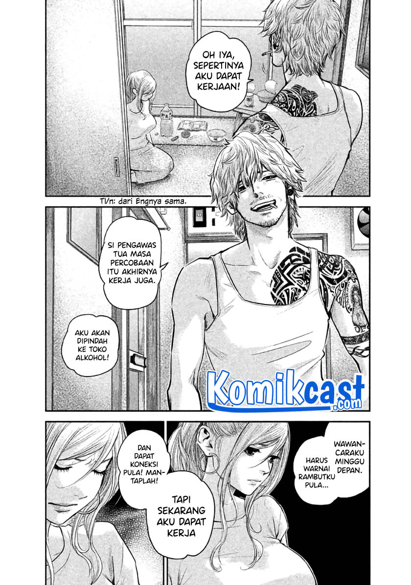 Chapter 119 - halaman 4