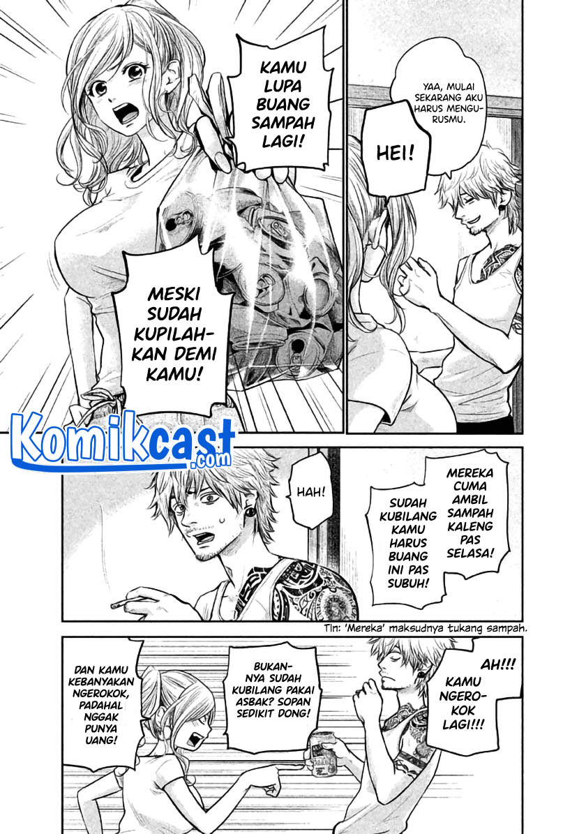 Chapter 119 - halaman 5
