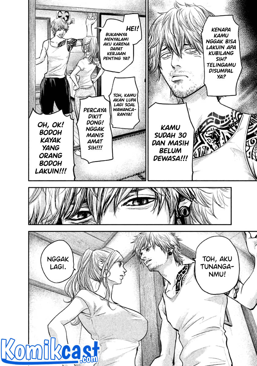 Chapter 119 - halaman 6