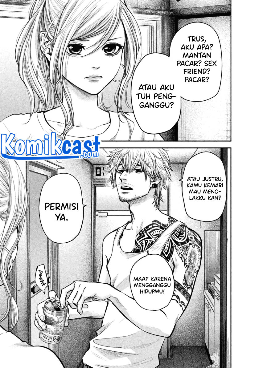 Chapter 119 - halaman 7