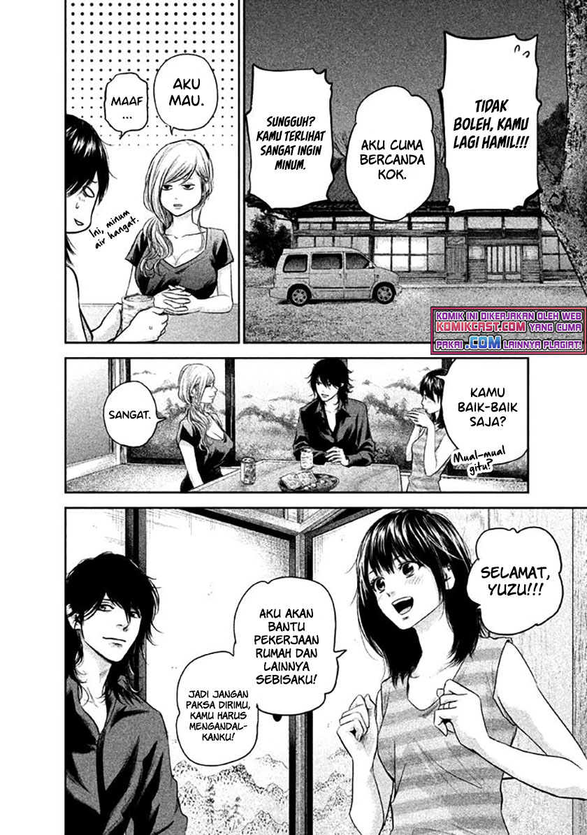 Chapter 118 - halaman 11