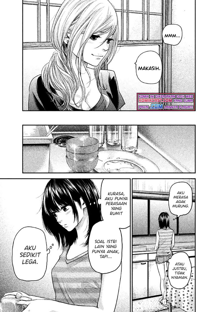 Chapter 118 - halaman 12