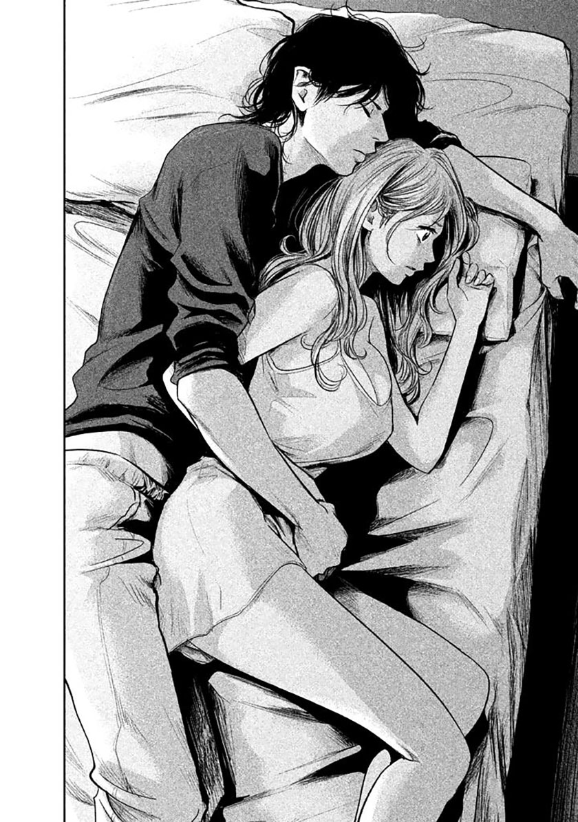 Chapter 118 - halaman 15