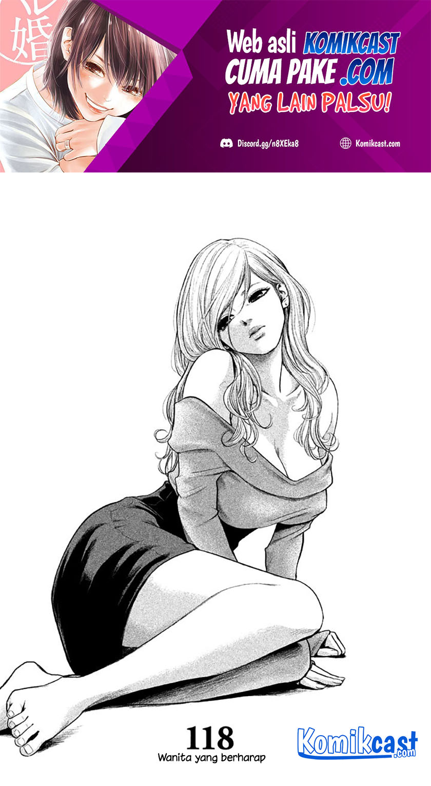 Chapter 118 - halaman 6