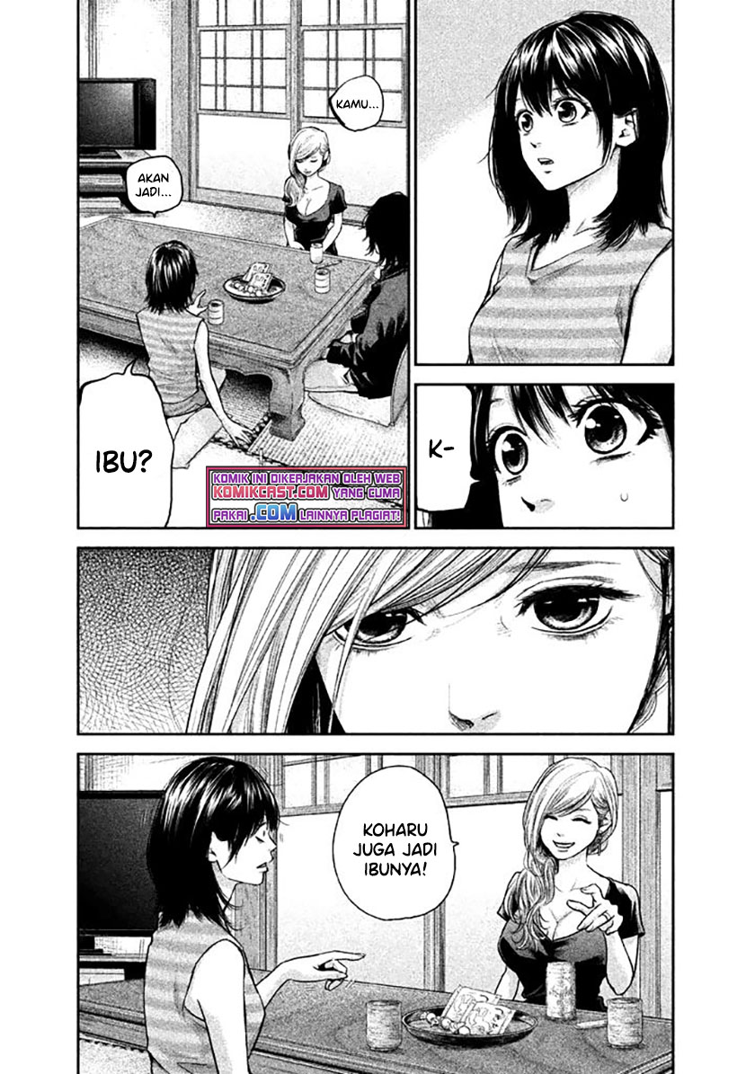Chapter 118 - halaman 8