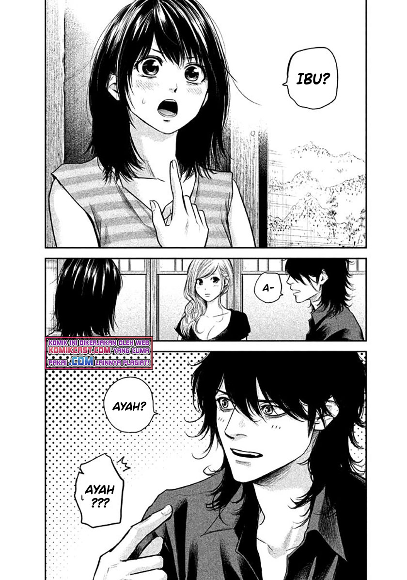 Chapter 118 - halaman 9