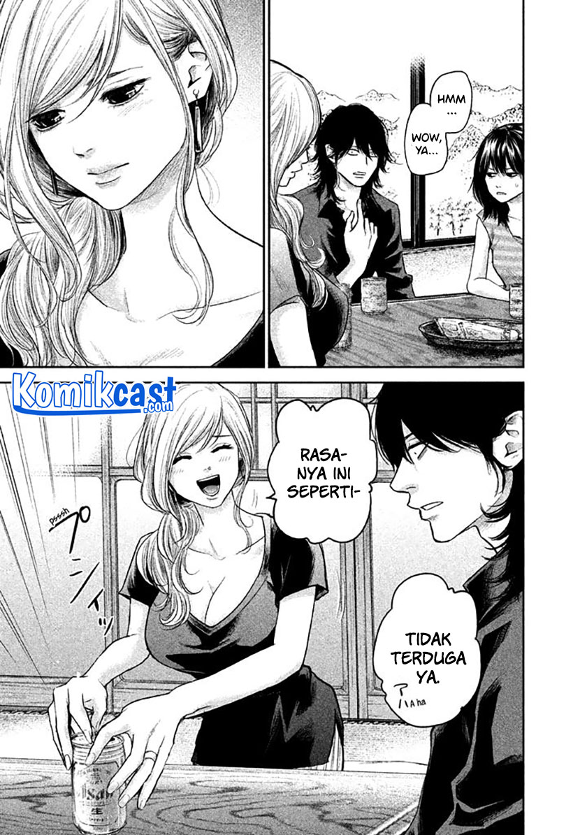 Chapter 118 - halaman 10