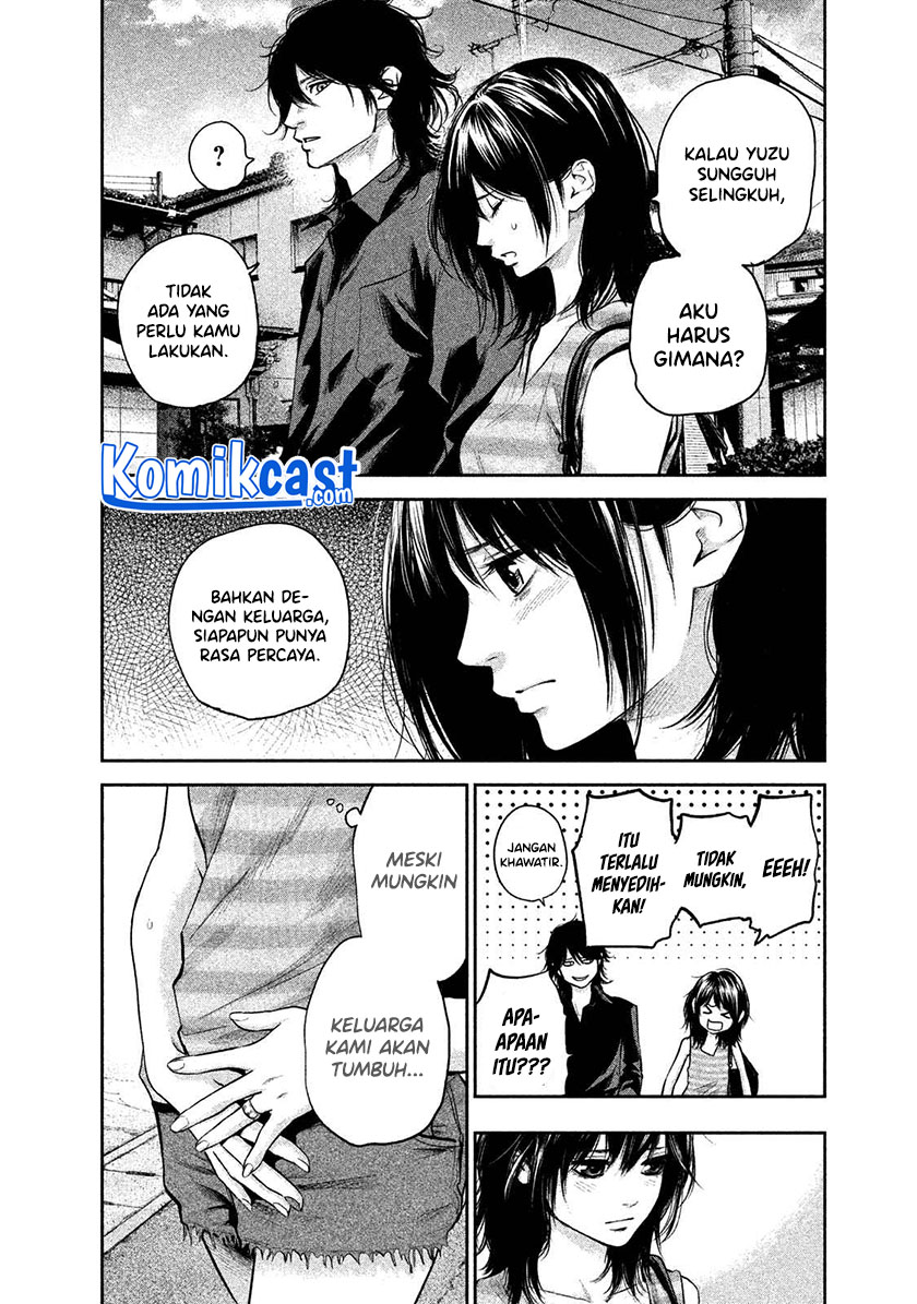 Chapter 117 - halaman 14