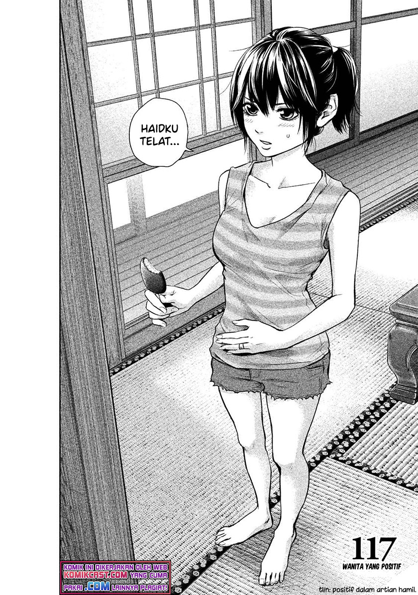 Chapter 117 - halaman 4
