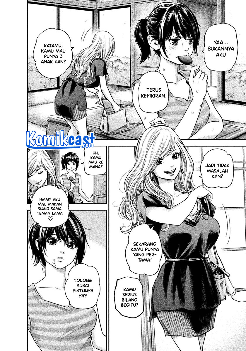 Chapter 117 - halaman 6