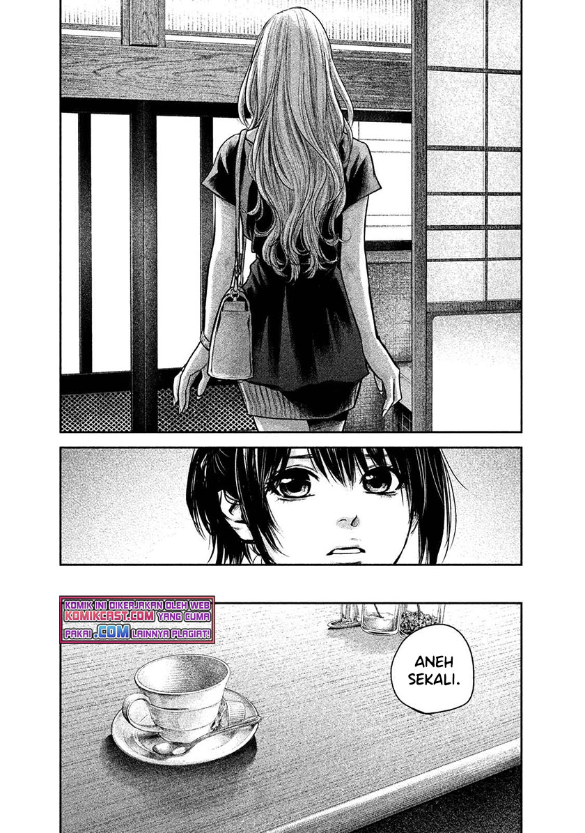 Chapter 117 - halaman 7