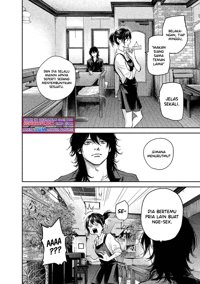 Chapter 117 - halaman 8