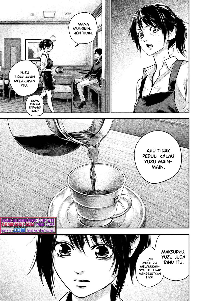 Chapter 117 - halaman 9