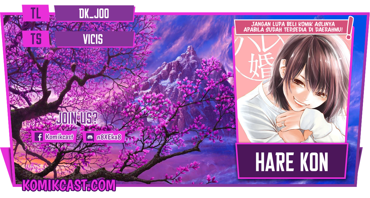 Chapter 116 - halaman 2