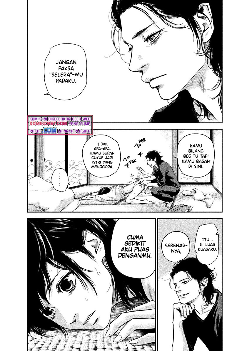 Chapter 116 - halaman 12